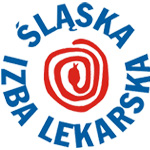 IL logo