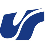 US logo