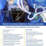 konferencja-medyczno-prawna-2022-plakat