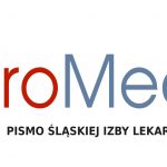 ProMedico